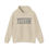 Thumbnail: YEEHAW Checker Hoodie