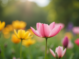 Boost Mental Health through Faith and Kindness