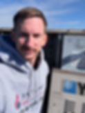 580762370_17861124777536996_4048973066446079325_n (1).jpg
