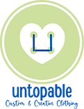 LOGO VERTICAL w cursive.png