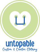 LOGO VERTICAL w cursive.png