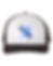 Thumbnail: ASB 6-PANEL TRUCKER  CAP