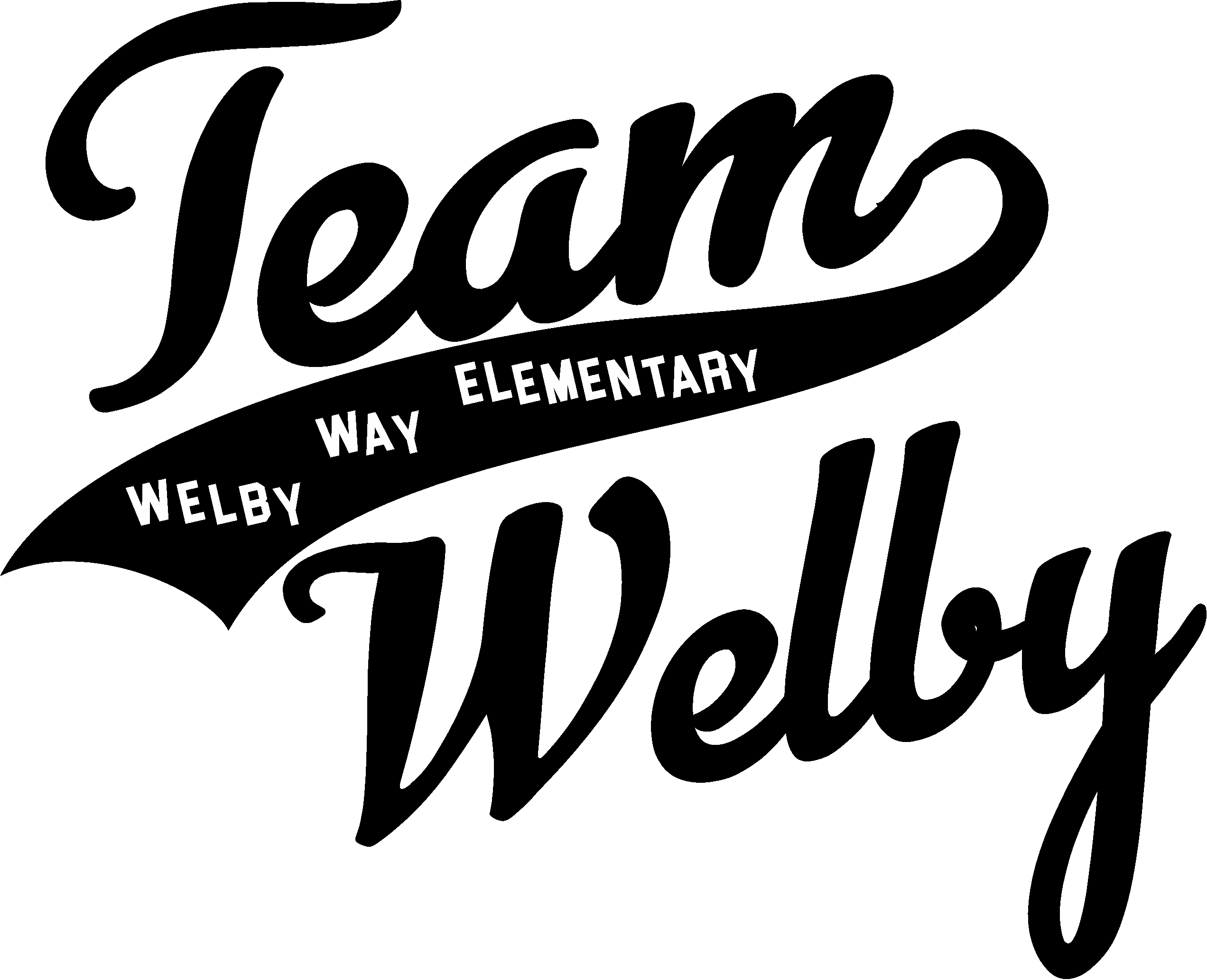 Welby Way Elementary