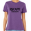 Thumbnail: LADIES ESCAPE RELAXED TEE