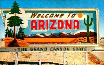 WelcomeToArizona