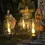 Thumbnail: 6PC Solar Candle Lights