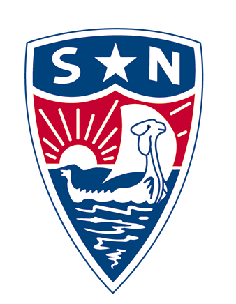 SONS OF NORWAY