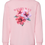 Thumbnail: TK/YOUTH HIBISCUS LONG SLEEVE  TEE