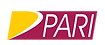 Prime Lasers - Laser Cutting Services