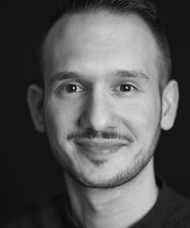 Profile photo - SD.jpg