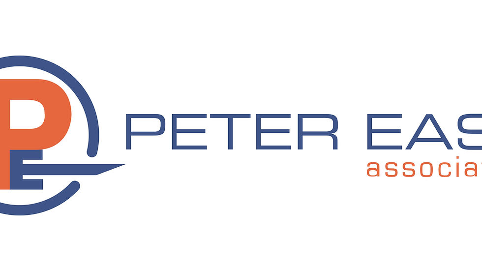 Peter East Associates
