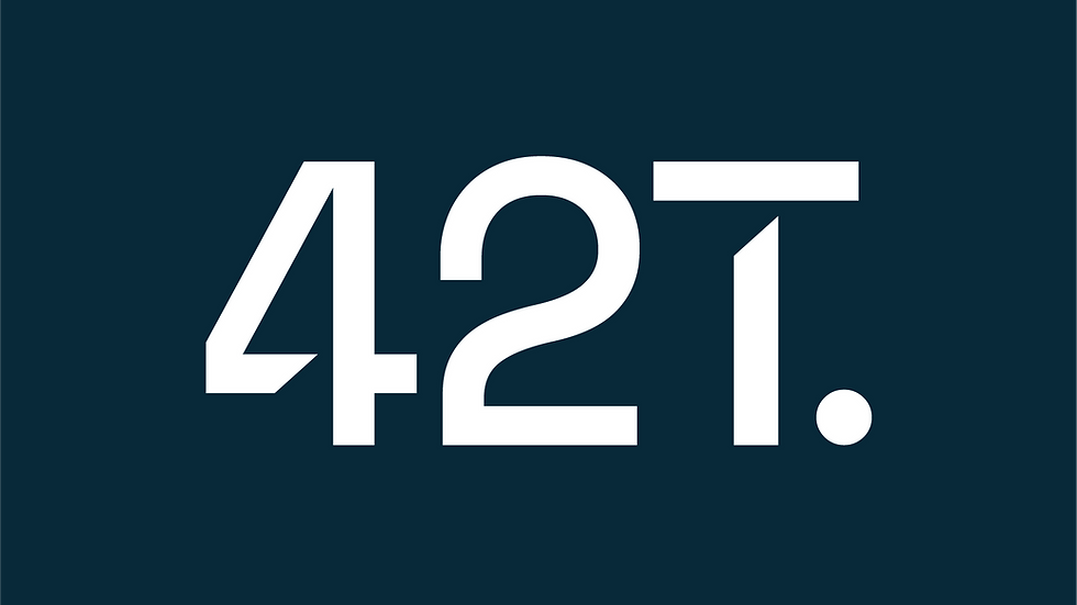 42 Technology