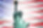statue-of-liberty-gccc7e5465_1920.jpg