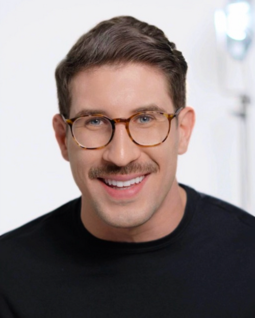 Pedro Muschitz