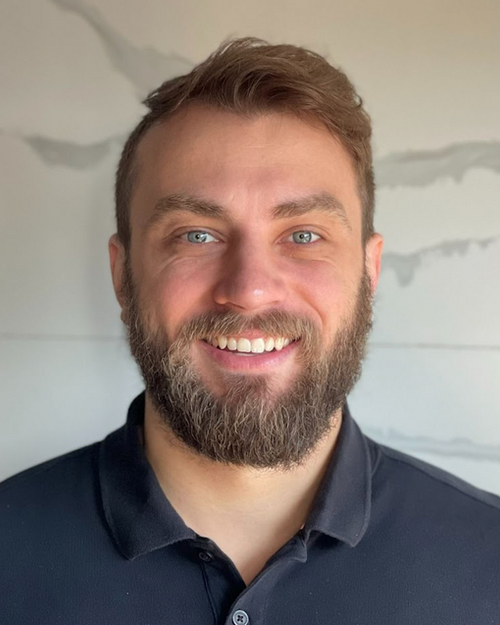 Vitor Negro