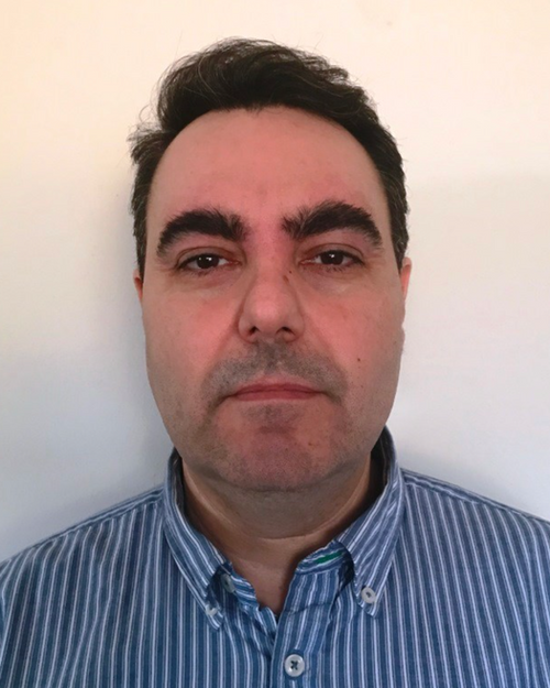 Fernando Paolillo