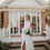 Miniatura: Sofia Larrain (@noviassofialarrain)