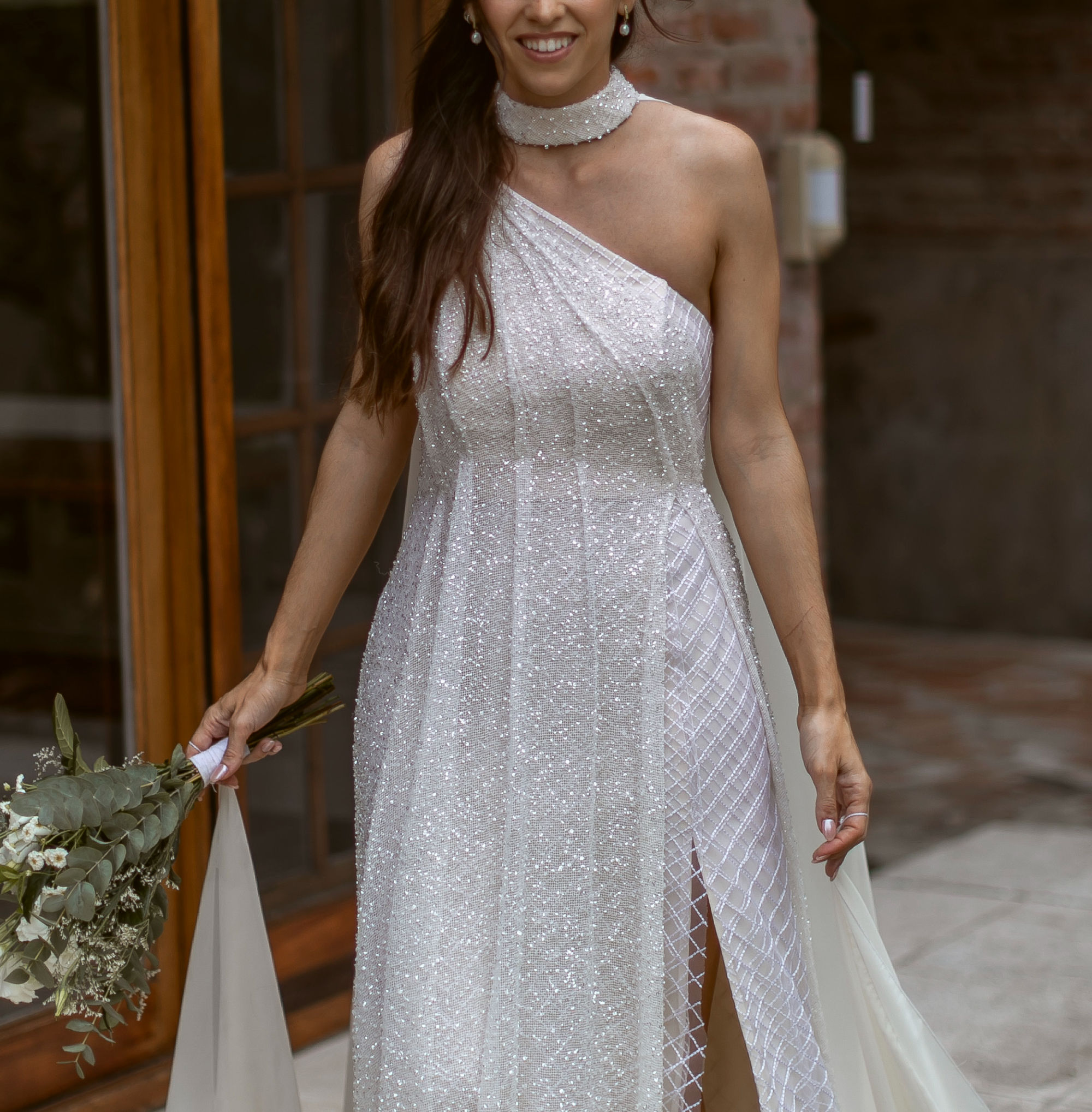 Catalina Silveyra