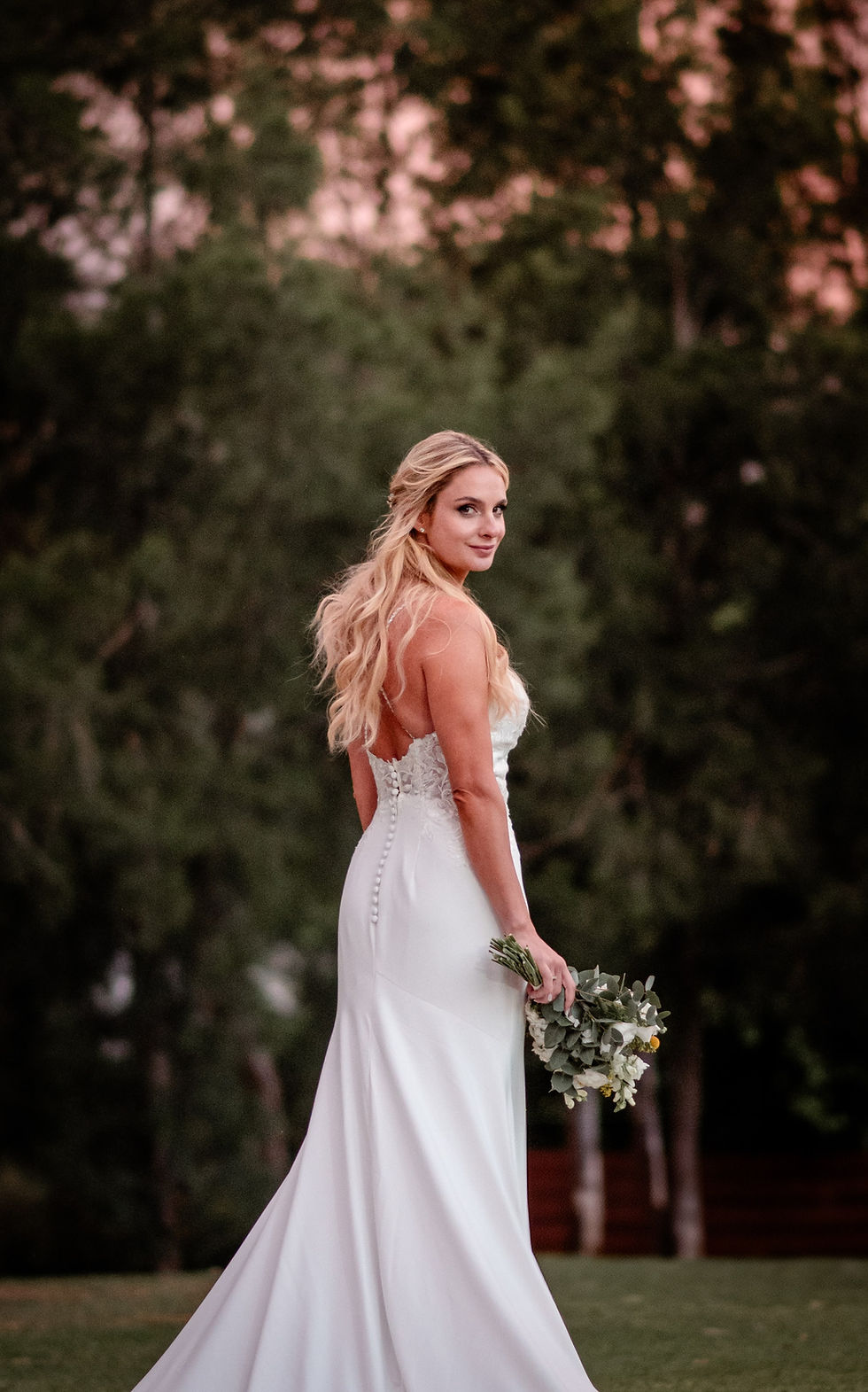 Miniatura: Pronovias
