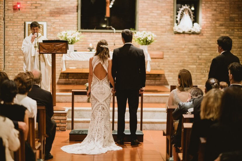 Miniatura: RUE DE SEINE