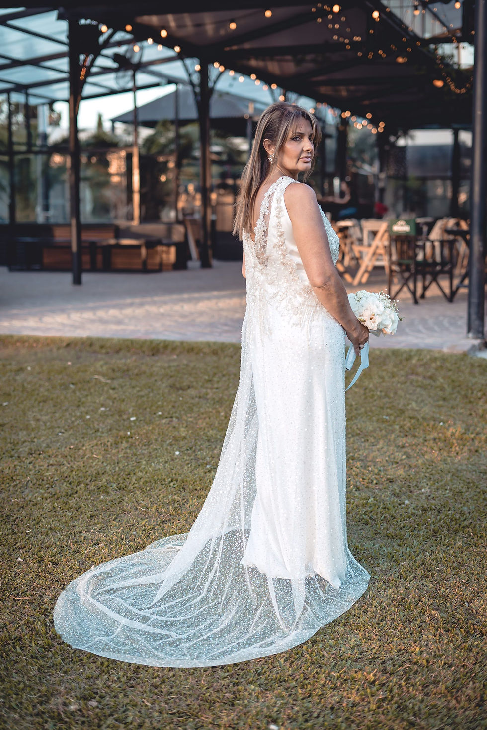 Miniatura: Marcela Bidini (alta costura)