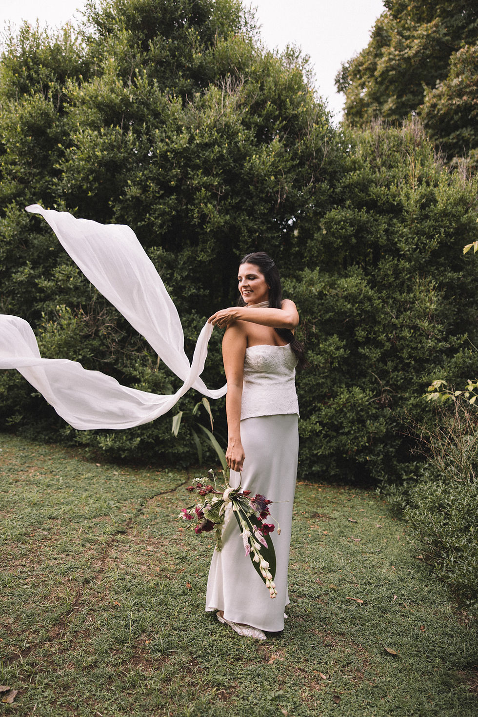 Miniatura: Shona Joy (Australia)