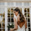 Miniatura: Sofia Larrain (@noviassofialarrain)