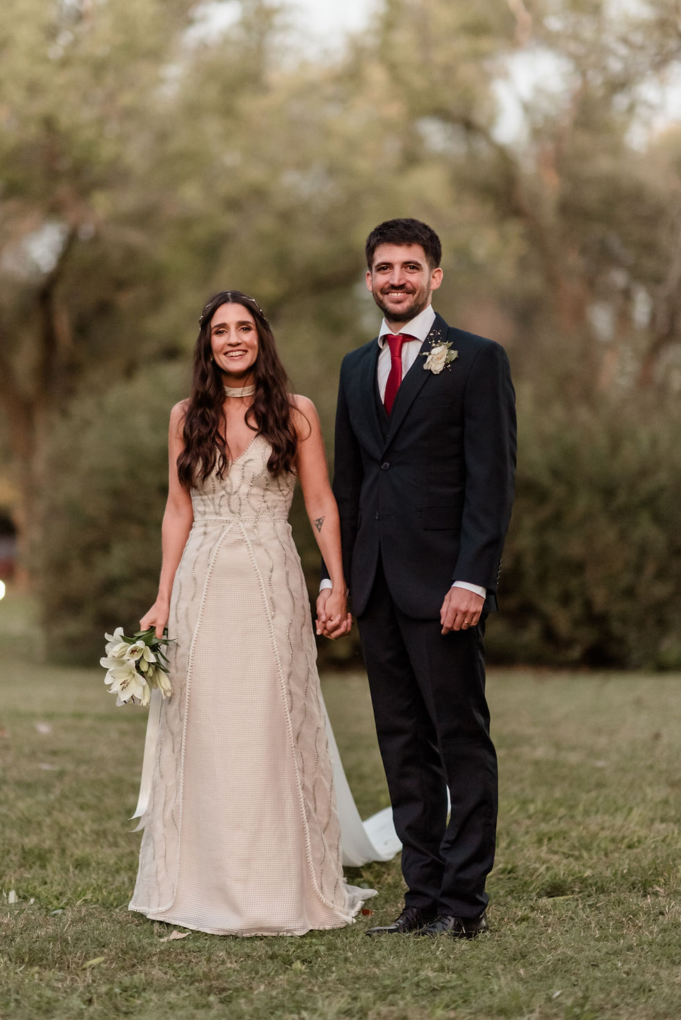 Miniatura: Anushka Elliot