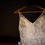 Miniatura: Carlos Molina - Atelier Molina