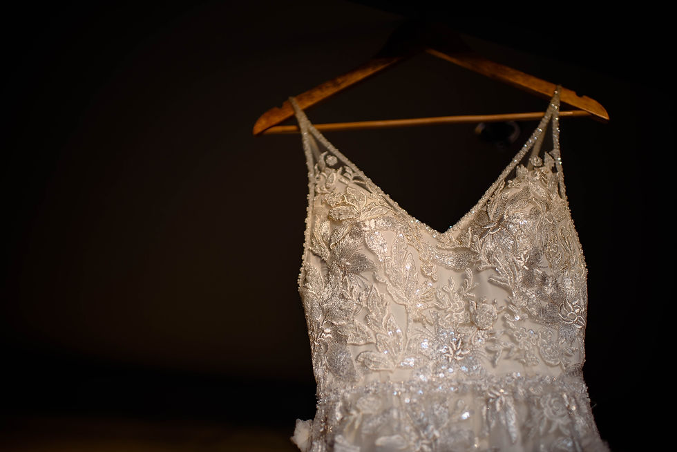 Miniatura: Carlos Molina - Atelier Molina