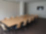 zaal2.jpeg