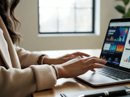 ⭐⭐⭐⭐⭐Good Hope SEO Strategy — Turn Website Traffic Into Real Leads in SE Washington DC