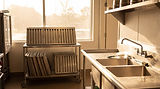hood filter services _ dc, md, va _ Capitol kitchen hood cleaning