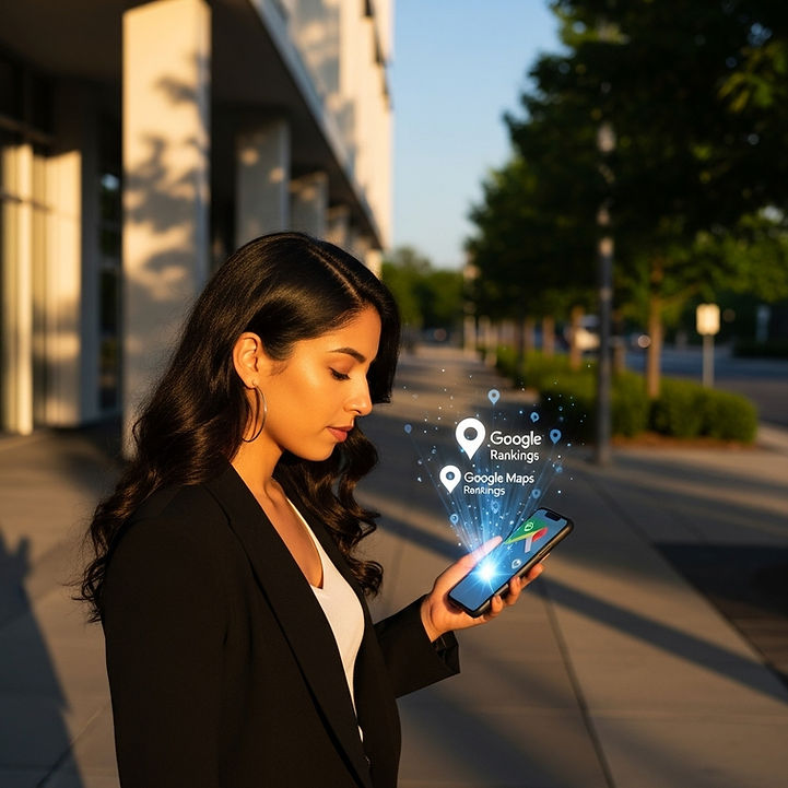 website-builder-seo-hero-fort-totten