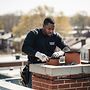 acd-chimney-nw-washington-dc-service-area.jpg