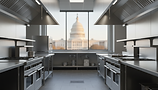 kitchen hood cleaning | capitol kitchen hood cleaning | dc, md, va