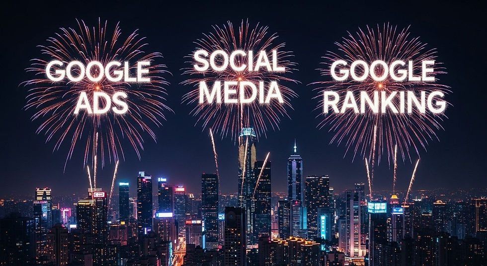 website builder seo picture 5.jpg