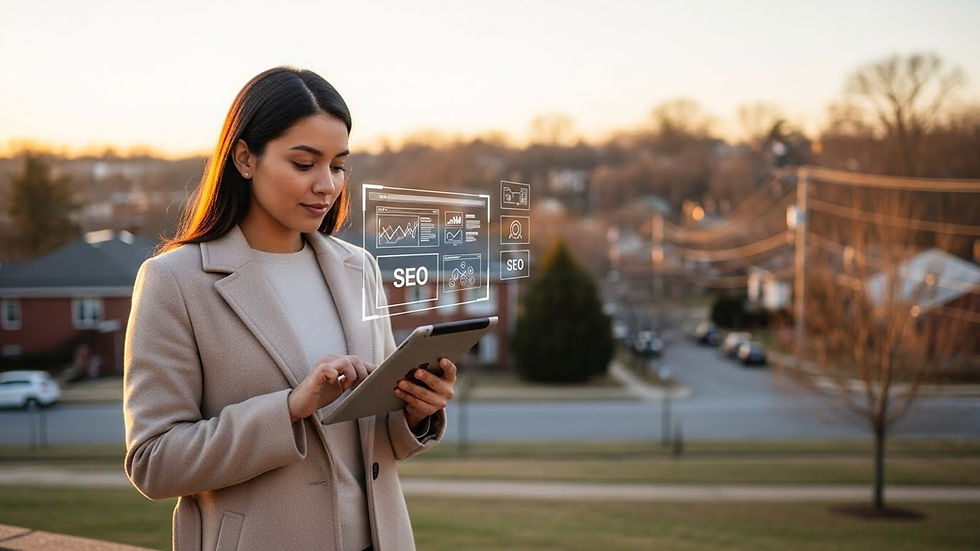 website-design-seo-randle-highlands-se-washington-dc