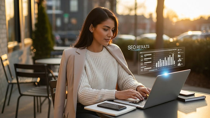 digital-marketing-seo-bellevue-sw-adjacent-washington-dc