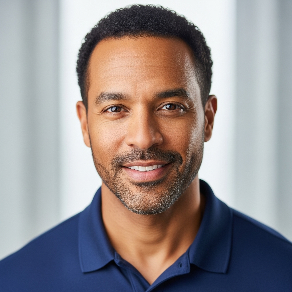 Eric P. – Chimney Repair Testimonial | ACD Chimney Washington DC