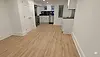 Vinyl Plank Flooring Installation in Maryland Home | We Are Floors DMV