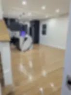 Hardwood floor installation service in DC.webp