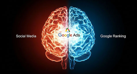 website builder seo picture 7.jpg