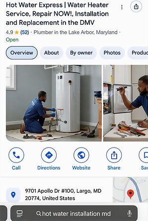 WhatsApp Image 2025-10-17 at 00_edited.j