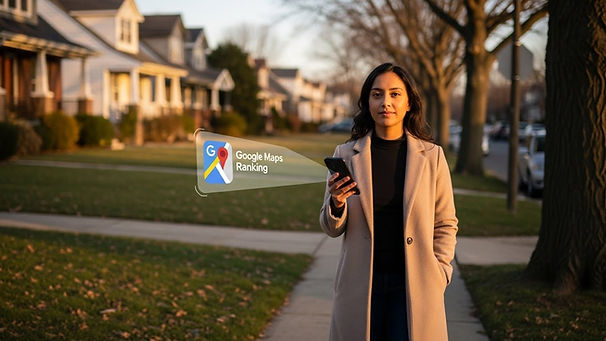 website-design-seo-woodridge-dc