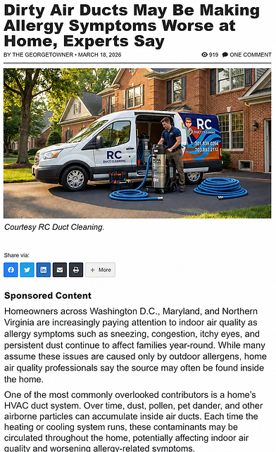 rc-duct-cleaning-air-duct-cleaning-allergy-symptoms-dc-md-va