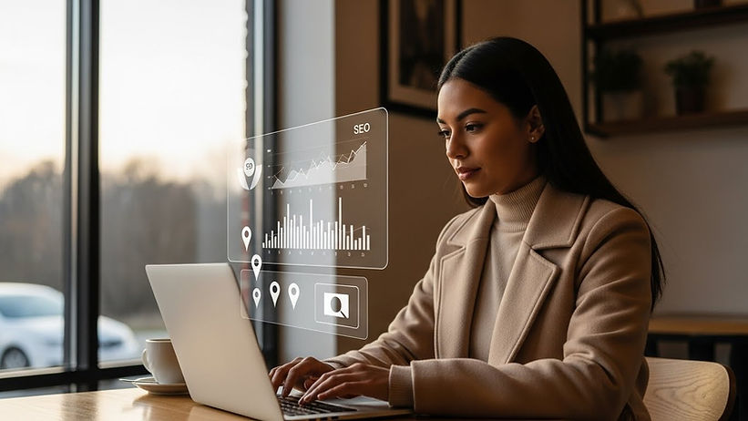 loudoun-county-va-google-maps-seo