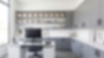 Business Organization for Small Businesses