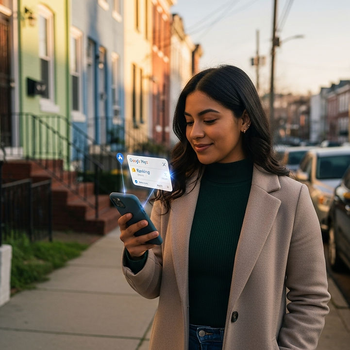 website-builder-seo-hero-trinidad-washington-dc