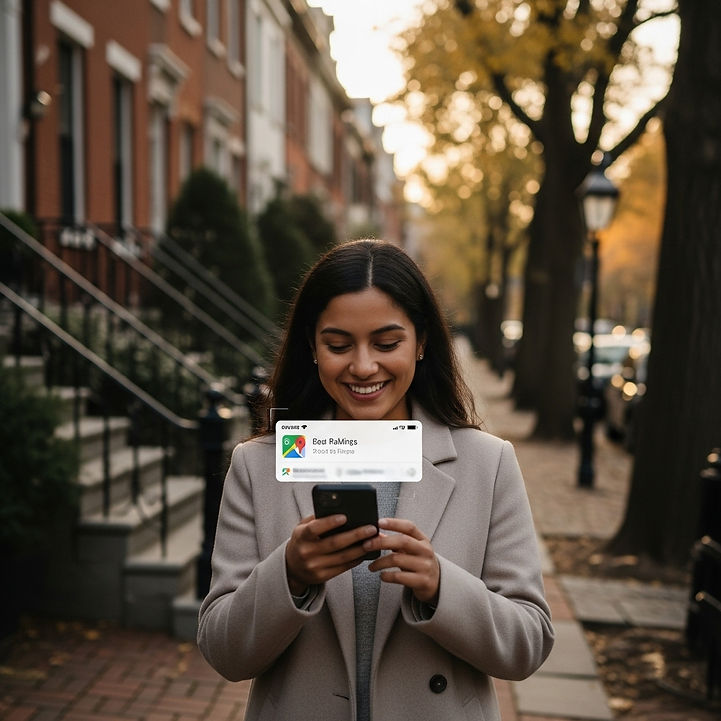 website-builder-seo-hero-kalorama-washington-dc